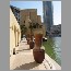 burj_dubai-sept2809.jpg