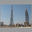 burj_dubai-sept2810.jpg
