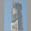 burj_dubai-sept2811.jpg