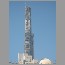 burj_dubai-sept2812.jpg