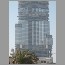 burj_dubai-sept2813.jpg