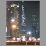 burj_dubai-sept2902.jpg
