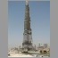 burj_dubai-sept3001.jpg