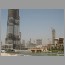 burj_dubai-sept3002.jpg