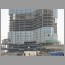 burj_dubai-sept3004.jpg