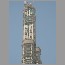 burj_dubai-sept3005.jpg