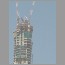 burj_dubai-sept3006.jpg