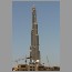 burj_dubai-sept3007.jpg