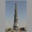 burj_dubai-sept3008.jpg