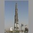 burj_dubai-sept3009.jpg