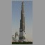 burj_dubai-sept3010.jpg