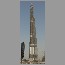 burj_dubai-sept3011.jpg
