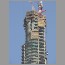 burj_dubai-sept3013.jpg