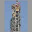 burj_dubai-sept3014.jpg