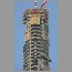 burj_dubai-sept3015.jpg