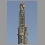 burj_dubai-sept3016.jpg