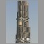 burj_dubai-sept3017.jpg