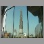 burj_dubai-sept3018.jpg