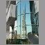 burj_dubai-sept3019.jpg