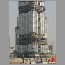 burj_dubai-sept3021.jpg