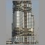 burj_dubai-sept3022.jpg