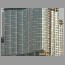 burj_dubai-sept3025.jpg