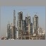 burj_dubai-sept3026.jpg