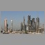 burj_dubai-sept3027.jpg