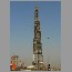 burj_dubai-sept3028.jpg