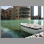 burj-dubai-area0503.jpg