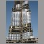 burj-dubai-area0506.jpg