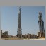 burj-dubai-area0507.jpg
