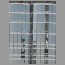 cladding close-up