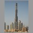 burj-dubai-area1201.jpg