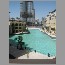 burj-dubai-area1202.jpg