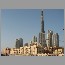 burj-dubai-area1204.jpg