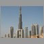 burj-dubai-area1205.jpg