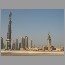 burj-dubai-area1206.jpg