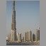 burj-dubai-area1208.jpg
