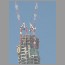 burj-dubai-area1209.jpg