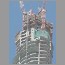 burj-dubai-area1210.jpg