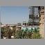burj-dubai-area1212.jpg