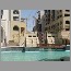 burj-dubai-area1213.jpg