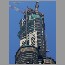 burj-dubai-area1502.jpg