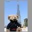 burj-dubai-area1503.jpg