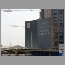 burj-dubai-area1504.jpg