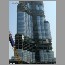 burj-dubai-area1505.jpg