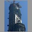 burj-dubai-area1508.jpg