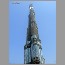burj-dubai-area1509.jpg
