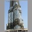 burj-dubai-area1510.jpg